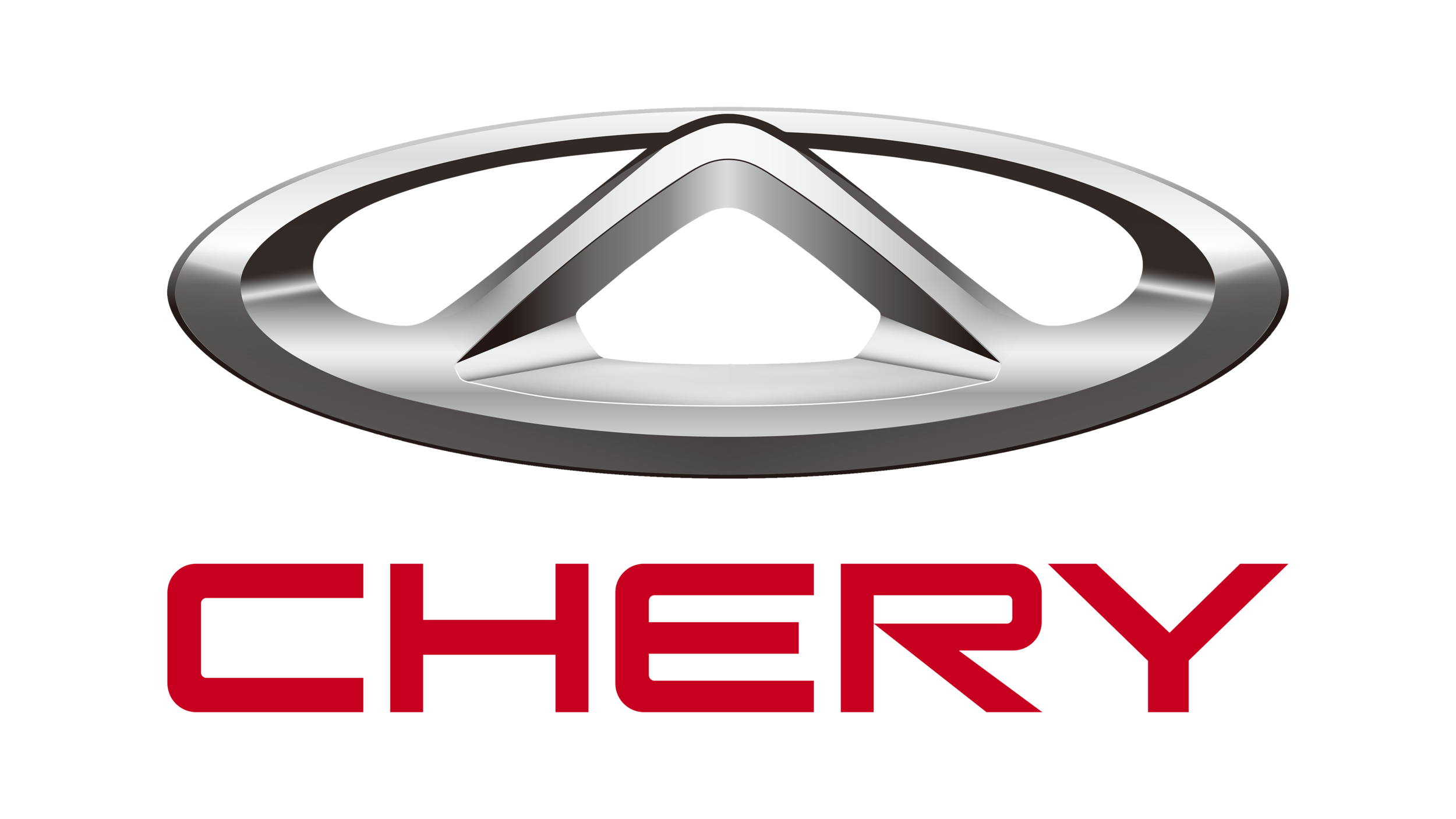 Chery-logo-2013-3840x2160.png