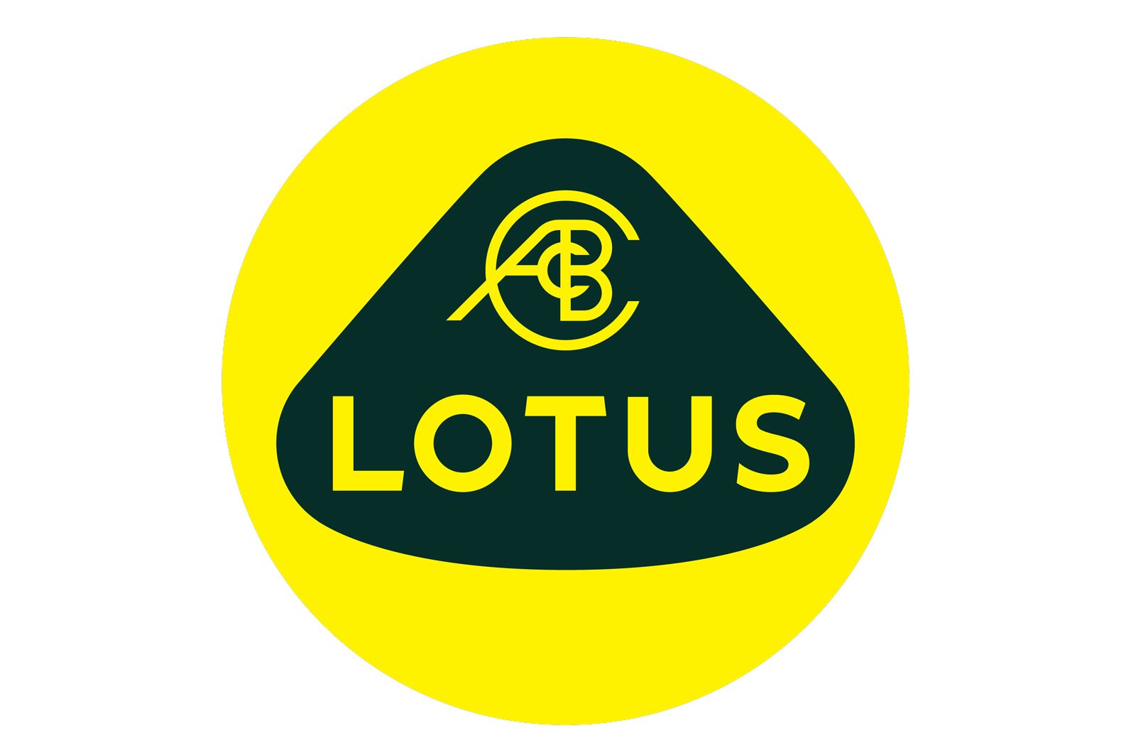 1_lotus_roundel_primary_2019.jpg