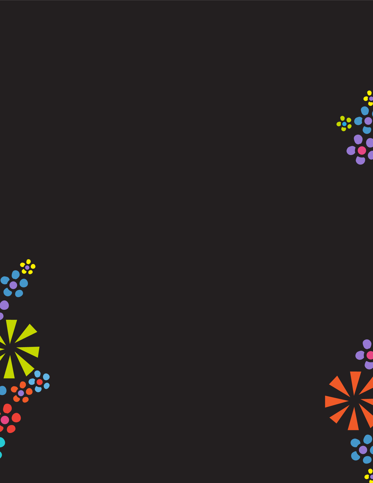 KevinPeeace_background_1.png