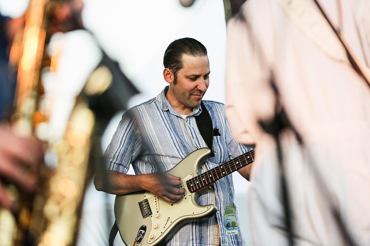 musicians_070.jpg