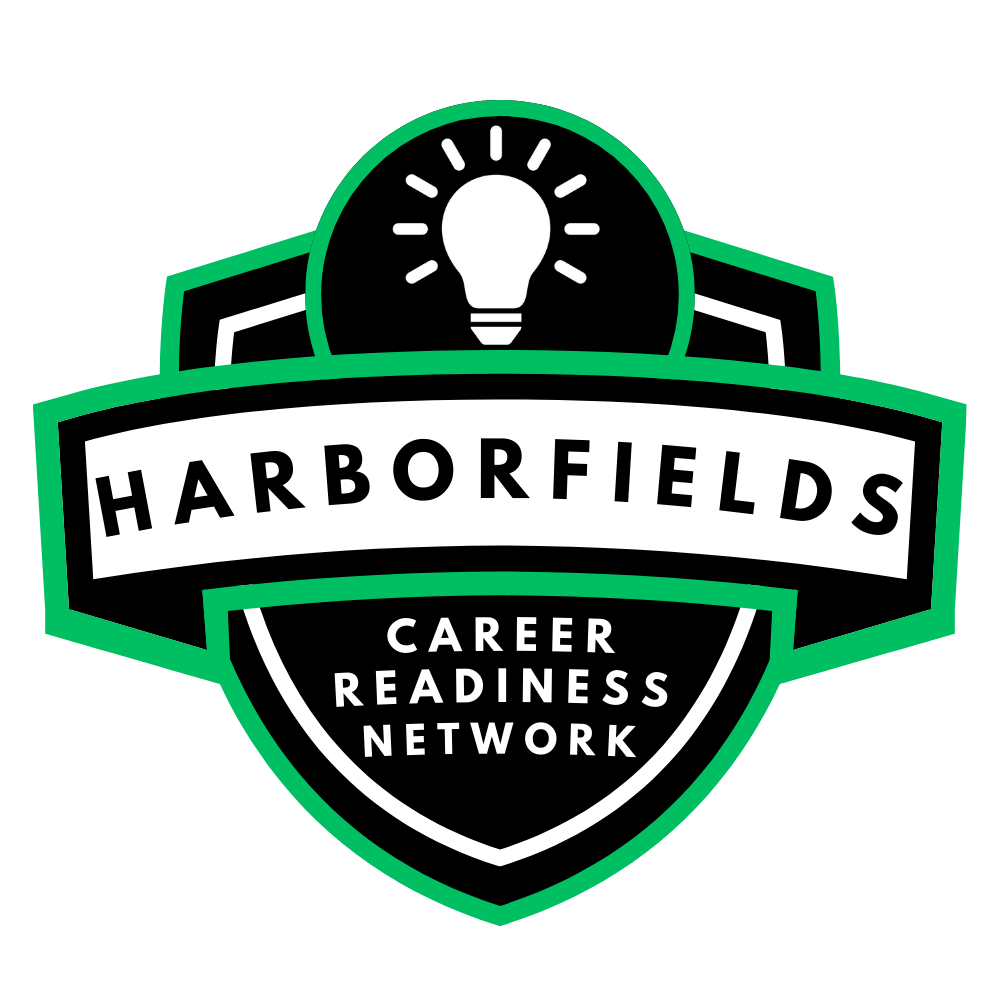 Harborfields Csd HF Tornado News