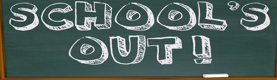 How to End the Year Strong