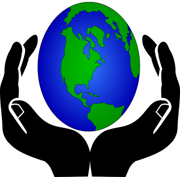 globe-people.jpg
