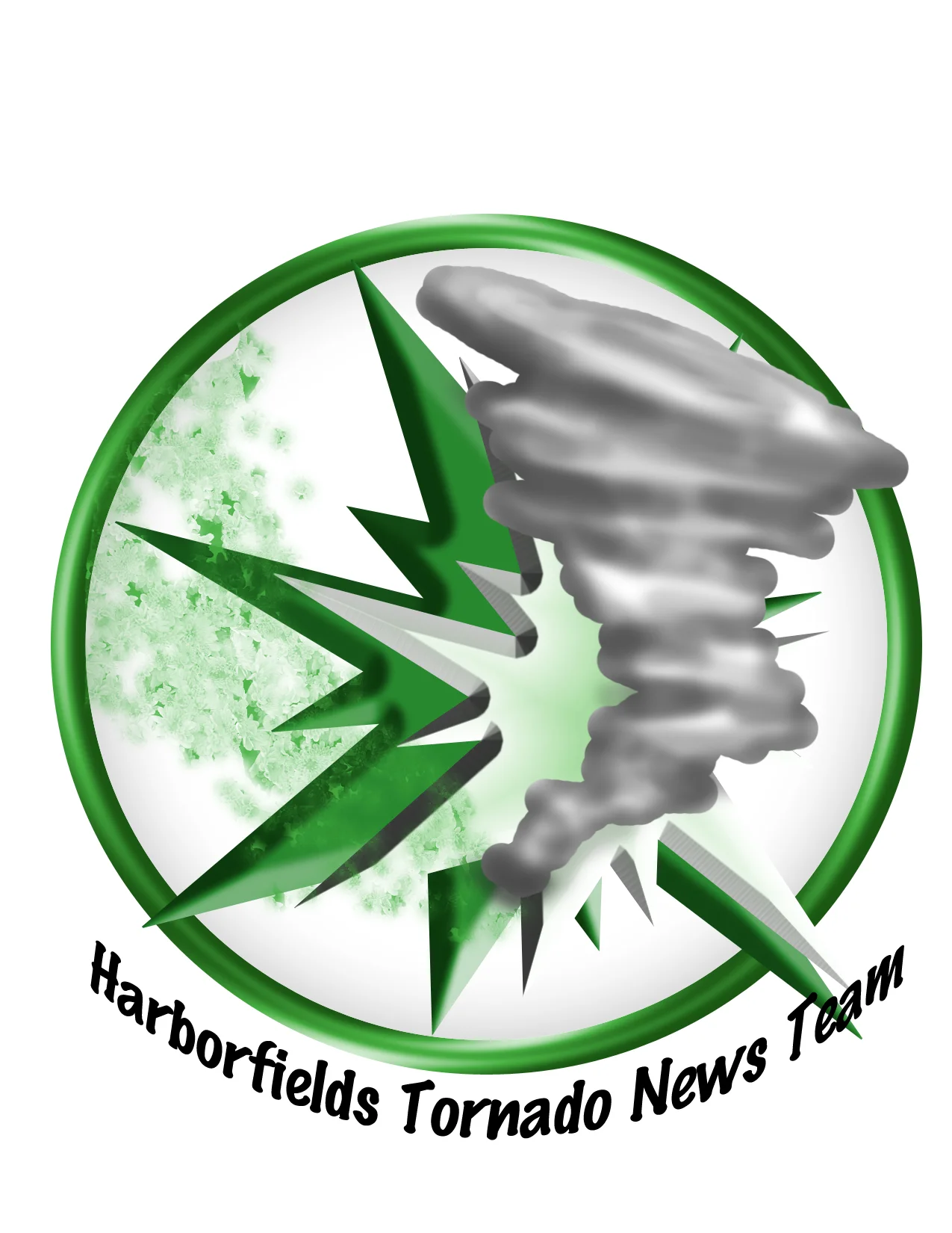 Students of the Month - March 2017