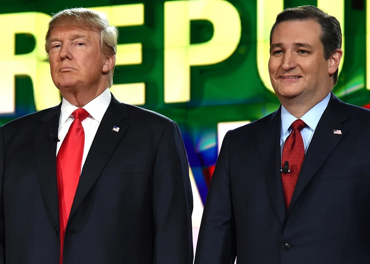 151223_POL_Trump-Beats-Cruz.jpg.CROP.promo-xlarge2.jpg