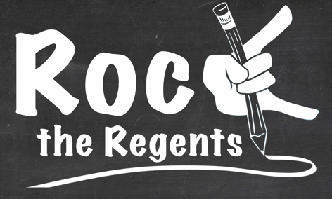 How to Conquer the Regents
