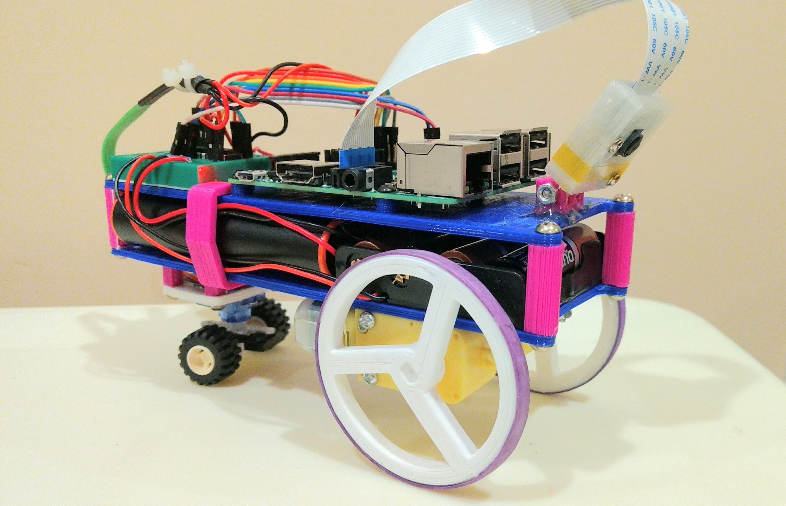 HF Places FIRST in the NYS Science and Engineering Fair