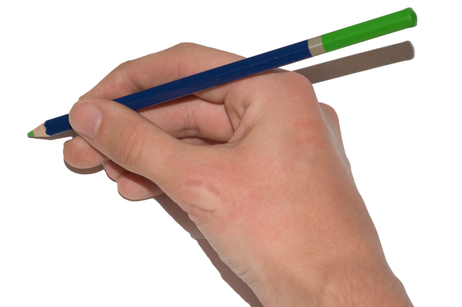 Absolutism, Everlasting Control in New York 