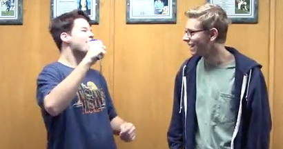 What are the 2017 NYS Ballot Measures, You Ask?  