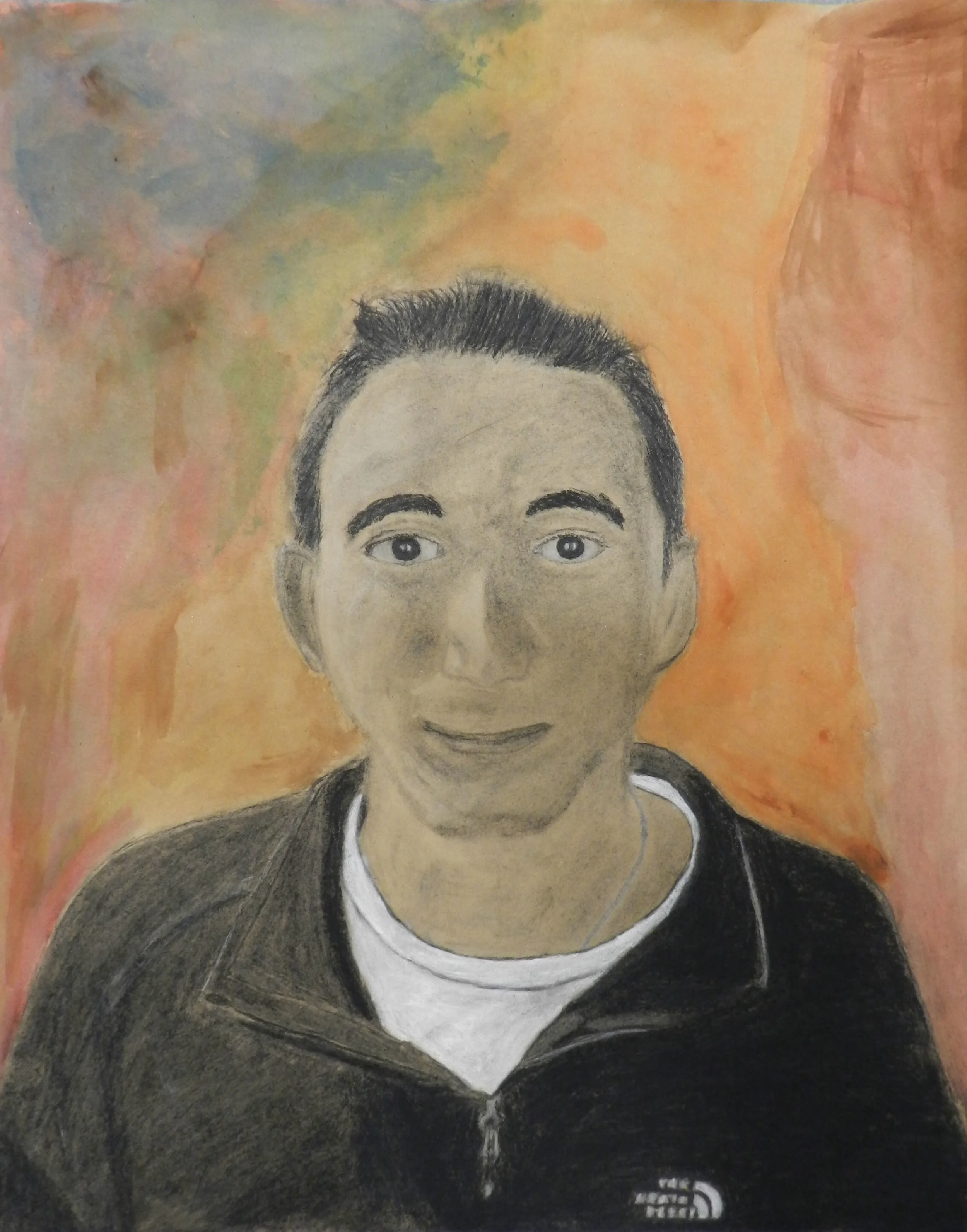Danny Polay