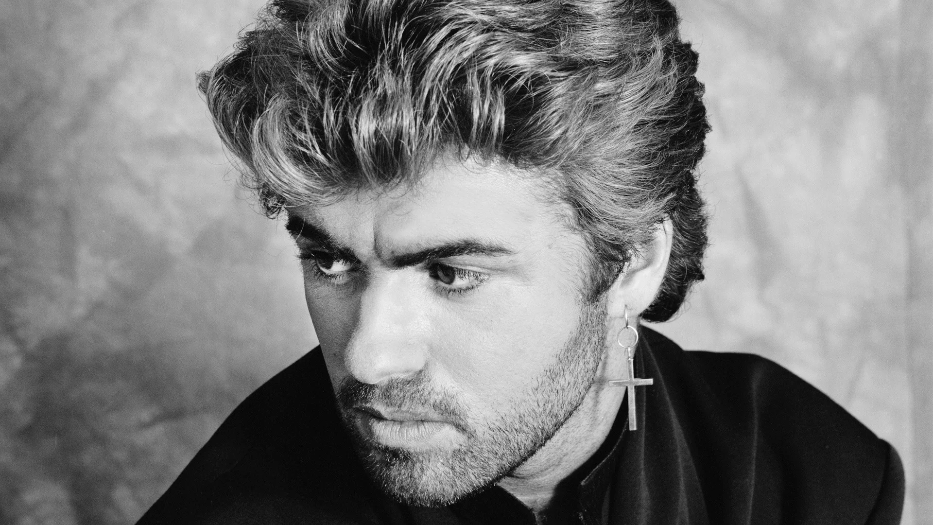 George Michael: Pop Sensation
