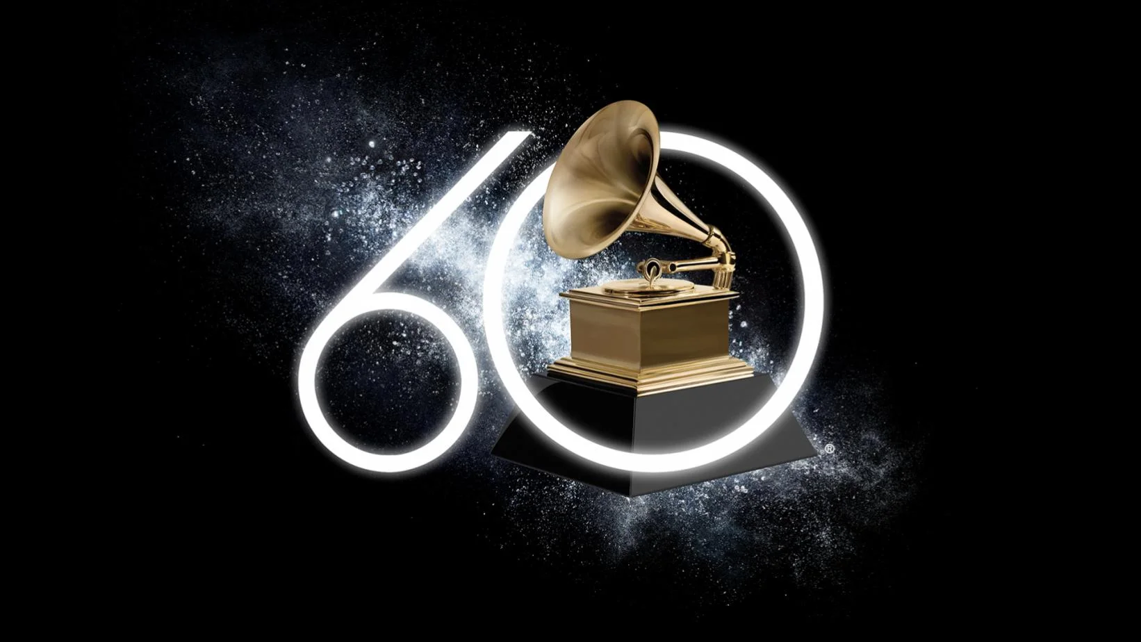 Grammy Nominations For This Sunday's Awards