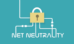 Net Neutrality: What It Actually Is