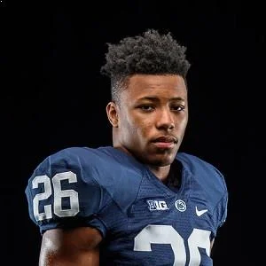 Why Saquon Barkley and the Giants are a Match Made in Heaven 