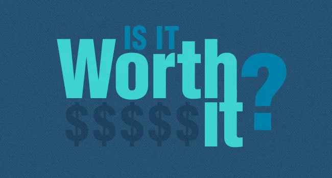 Apple Watch: Is it Worth it?