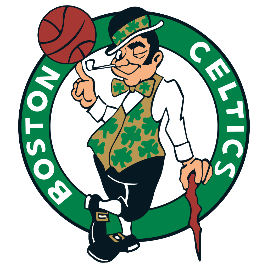 The Celtics 2019 Season