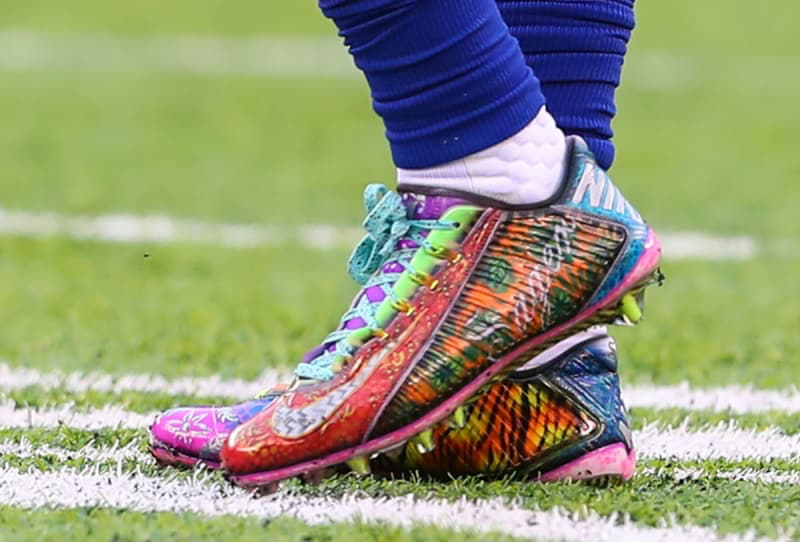 The No Fun League… a.k.a the NFL