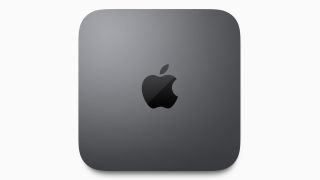 mac mini 11.5.18.jpg