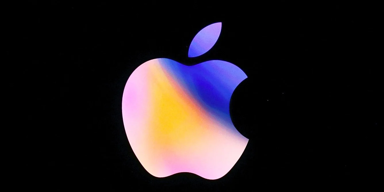 What Happened at Apple's Event on Tuesday?
