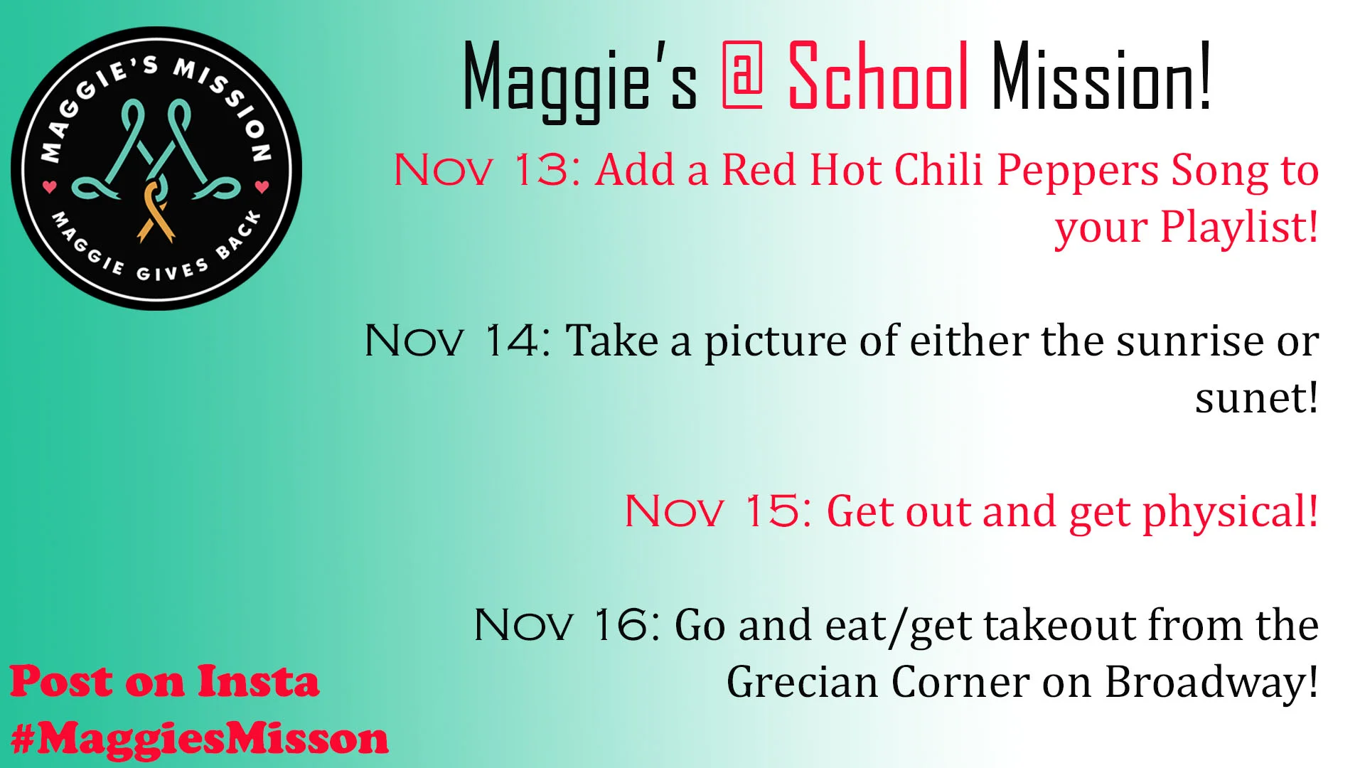 maggies at school.jpg