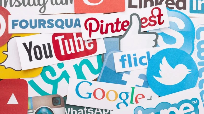 How does social media affect adolescents? 