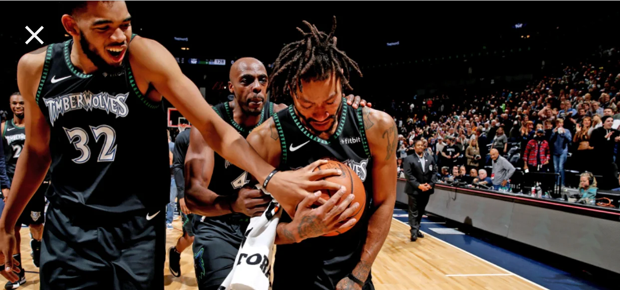 DROSE Turns Back Time
