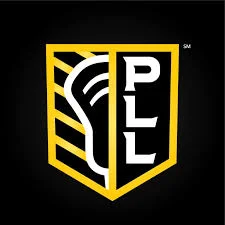 Paul Rabil's Premiere Lacrosse League