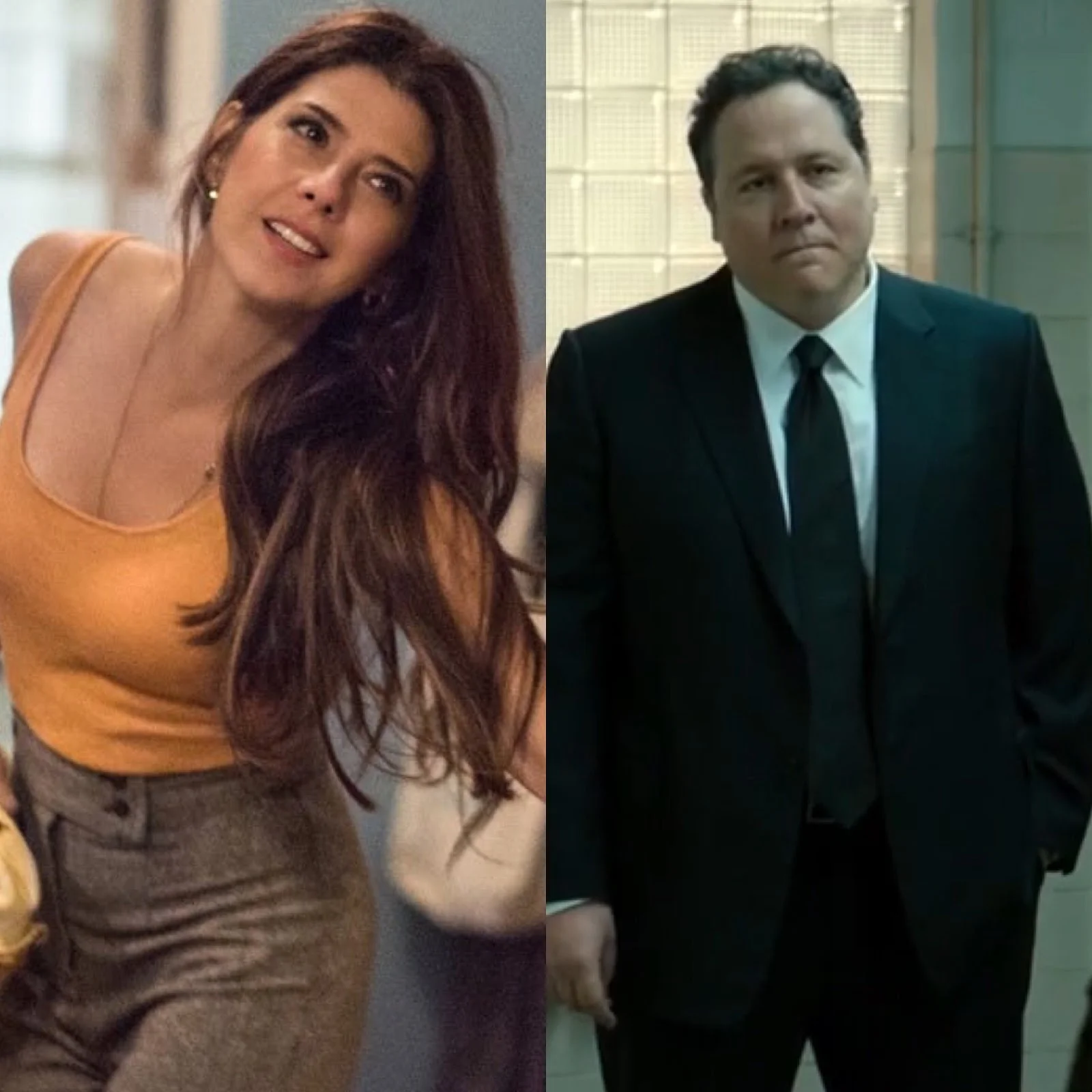 Spider-Man: Far From Home trailer introduces an unexpected new romance