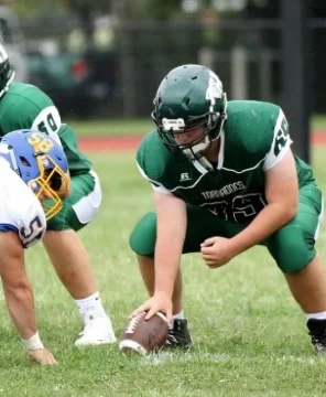 Brendan Polay, Underappreciated?