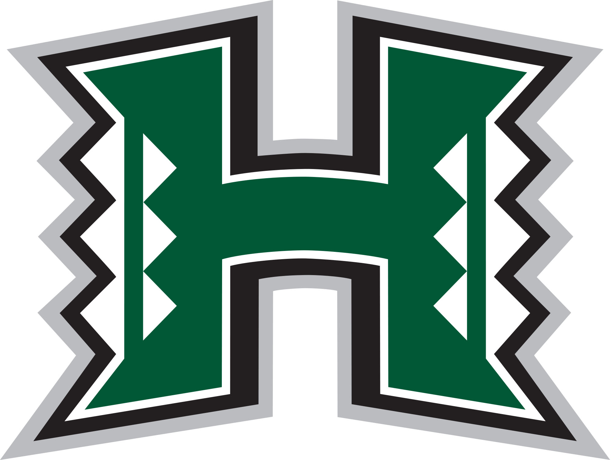 Game One HF Football Against Number One Seed Westhampton -- Are We Ready?&nbsp;