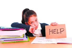 Is Homework Really Helping Us?