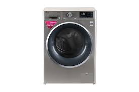 Can Harmful Bacteria Flourish in Washing Machines?