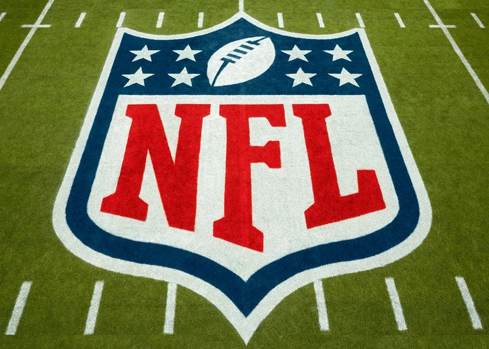 NFL Playoff Picture