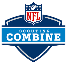 NFL Combine Quarterbacks Recap