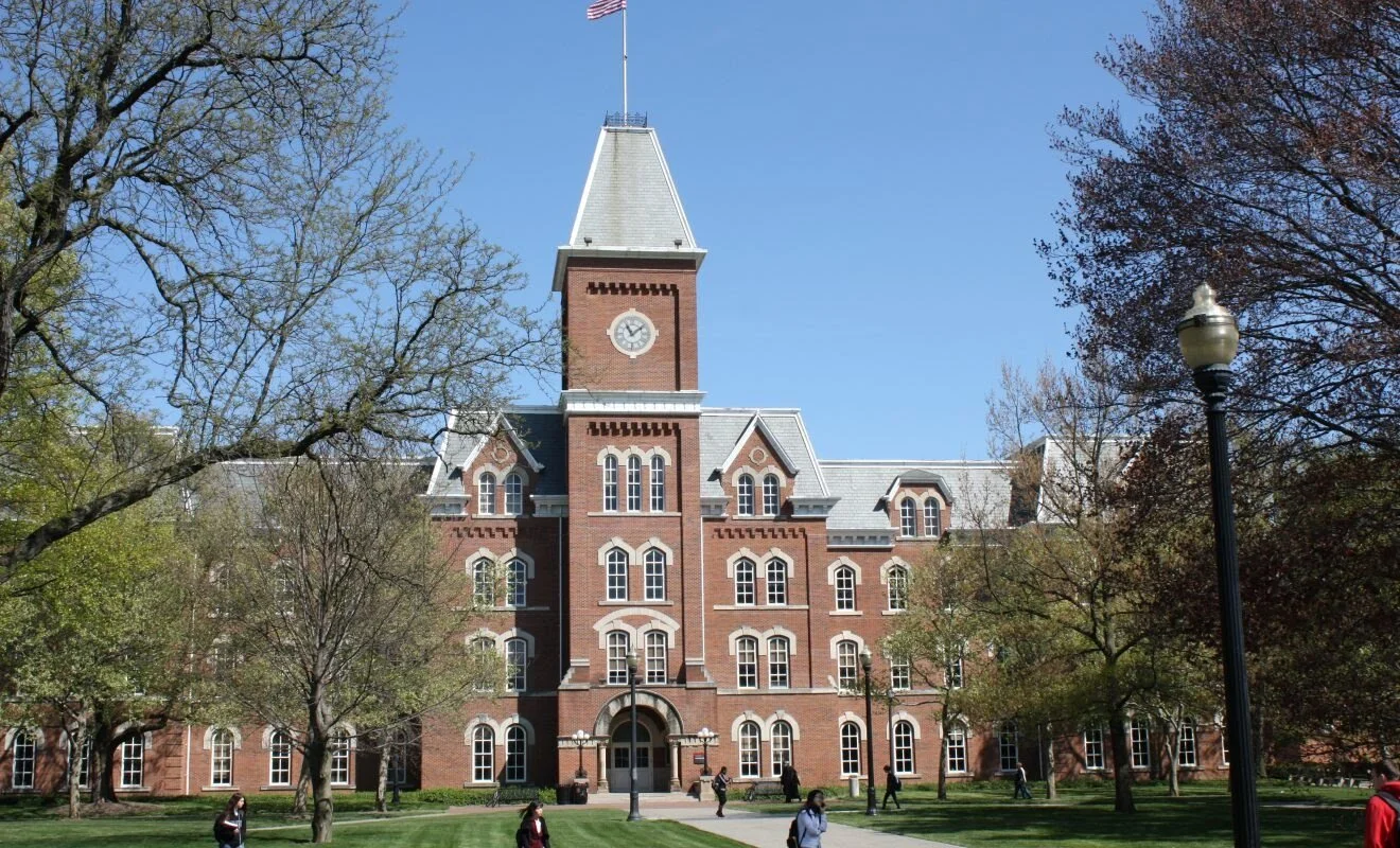 Coronavirus: Will Colleges and Universities Resume?