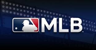 MLB Season Update