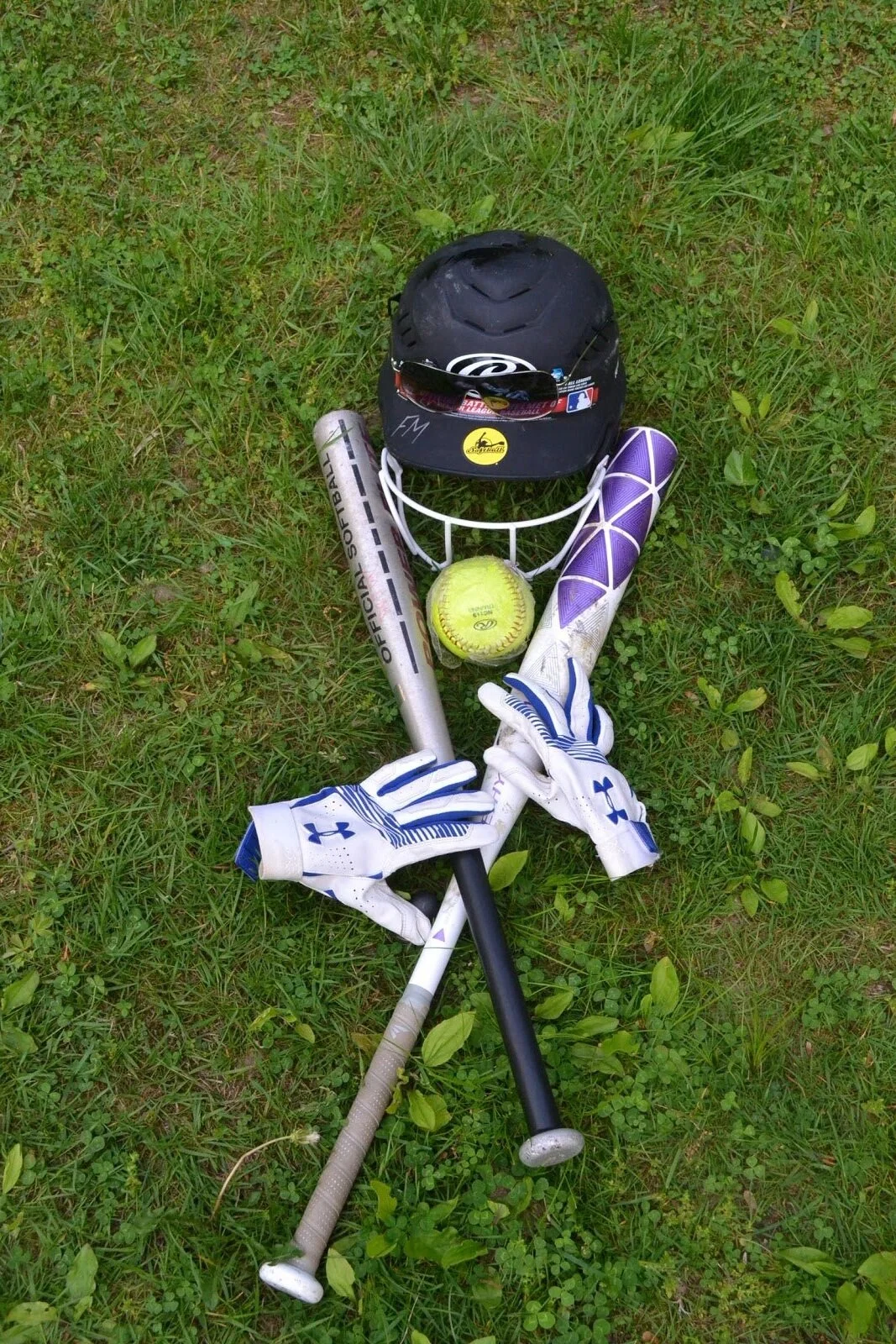GAMECHANGER: All Sports Delayed