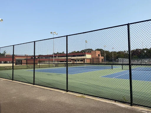 The Season That Came Close to an End 