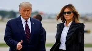 The White House Battles Coronavirus