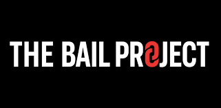The Bail Project