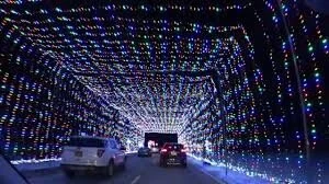 Covid Friendly Holiday Activities