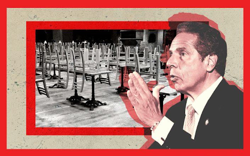 Will there be a Shutdown again after the Holidays?