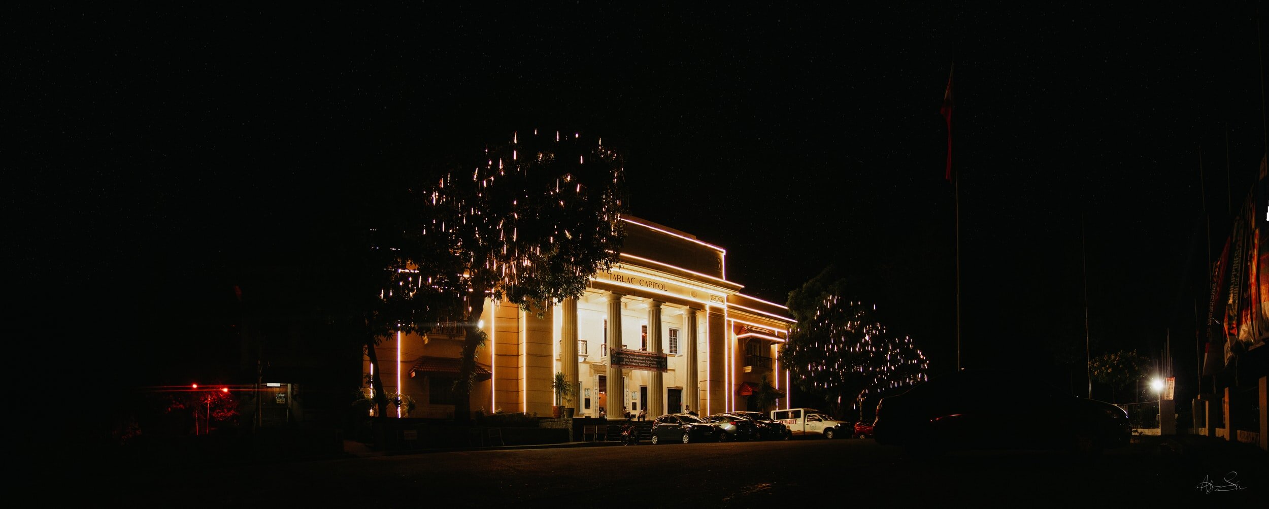 Editorial: January 6, 2021