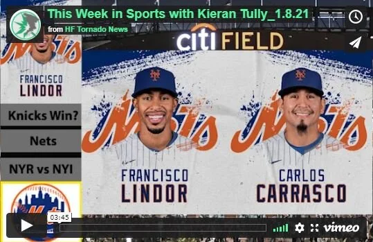 This Week in Sports with Kieran Tully_1.8.21