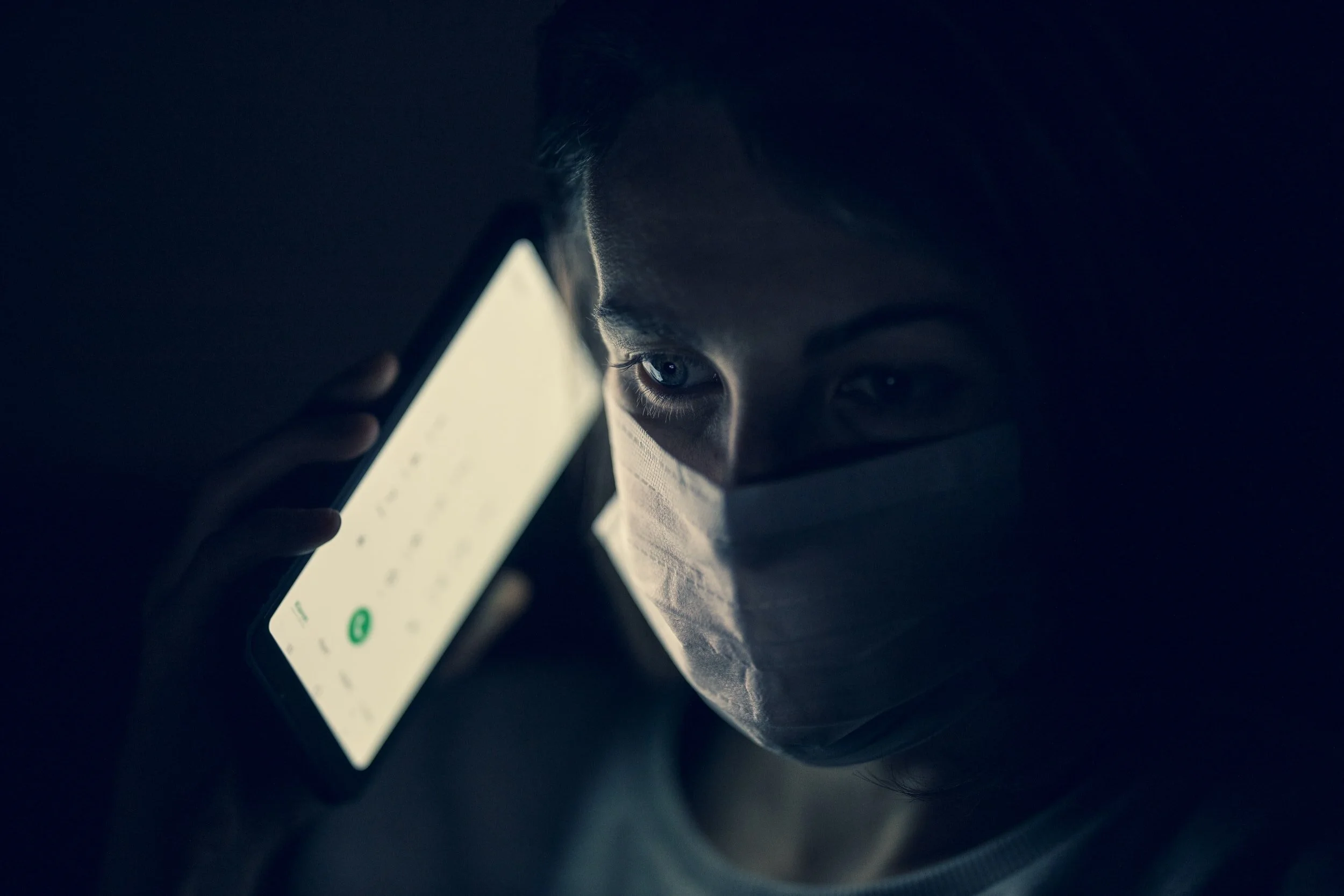 Introduction of New Mandates as Coronavirus Worsens in European Countries 