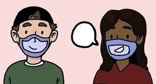 Covid &amp; How it Affects the Deaf and Hard of Hearing Community