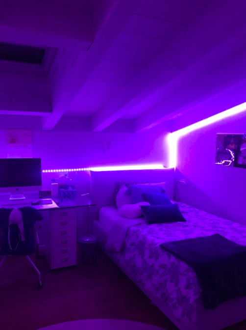 Gift Guide: For Holidays and Birthdays