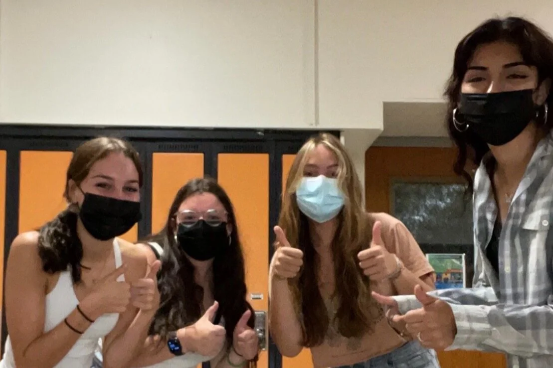 Pinpointing the Positives