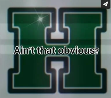 Fall Sports Hype Vid