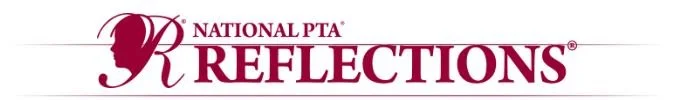 PTA Reflections Is Back!